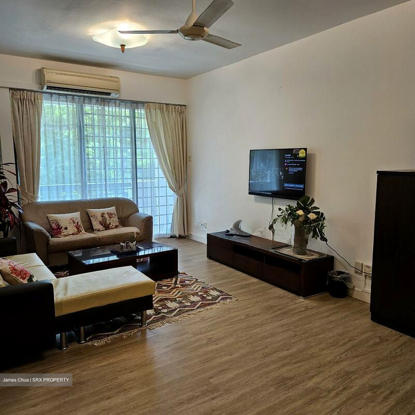 West Bay Condominium (D5), Condominium #567200311